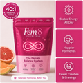 Inositol+ (Women's Core Nutrient)