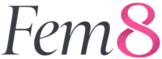 FEM8